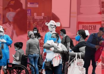 Un recorrido en búsqueda de la “Calidez” en la atención médica