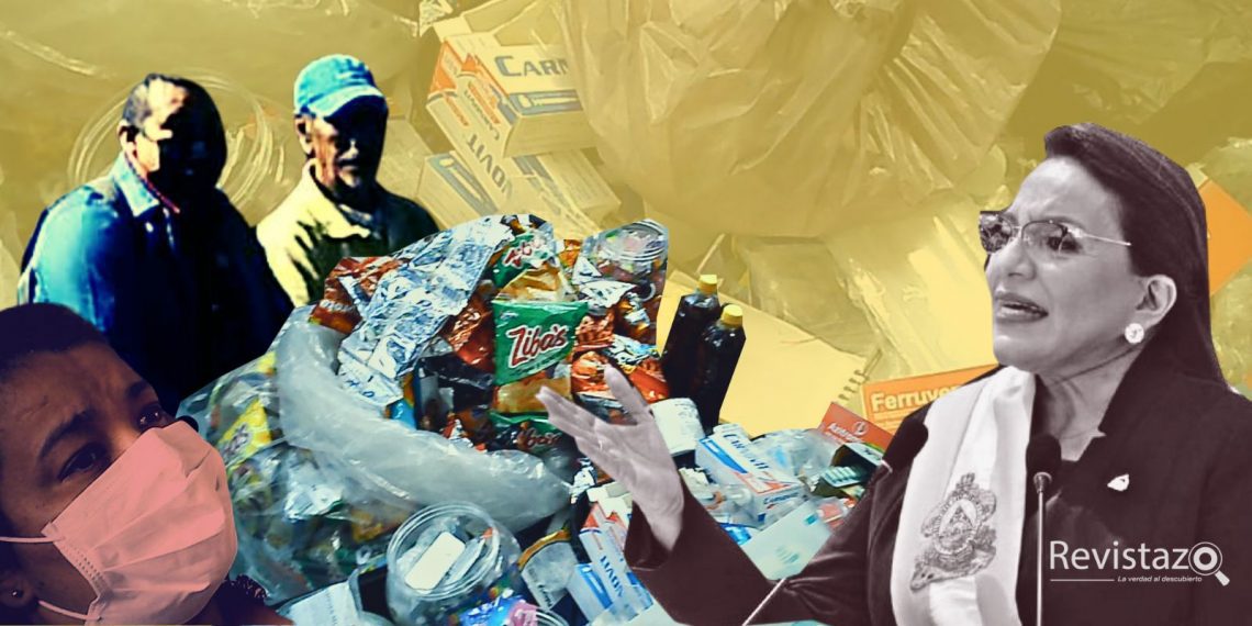 “No hay” medicamentos: promesas incumplidas y pacientes en búsqueda de alternativas