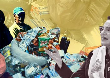 “No hay” medicamentos: promesas incumplidas y pacientes en búsqueda de alternativas