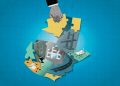 Constructoras y farmacéuticas acusadas de corrupción siguen recibiendo millonarios contratos del Estado guatemalteco