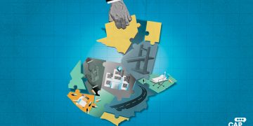 Constructoras y farmacéuticas acusadas de corrupción siguen recibiendo millonarios contratos del Estado guatemalteco