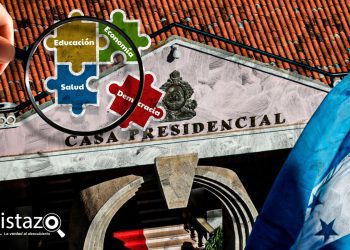 Gobernar en un país fracturado: los grandes desafíos del próximo gobierno