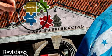 Gobernar en un país fracturado: los grandes desafíos del nuevo gobierno