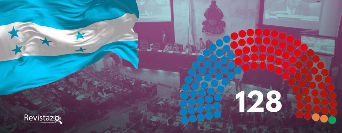 EL NUEVO CONGRESO Y LA RESPONSABILIDAD DE ESCUCHAR Y REPRESENTAR A LA POBLACIÓN