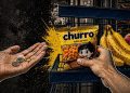 La distorsión económica que empuja a Honduras hacia la obesidad y la desnutrición
