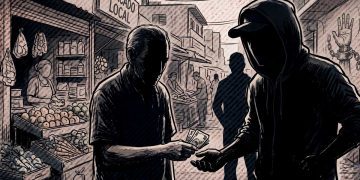Extorsión, homicidios, cárceles y decisiones incómodas: el verdadero desafío de la seguridad en Honduras